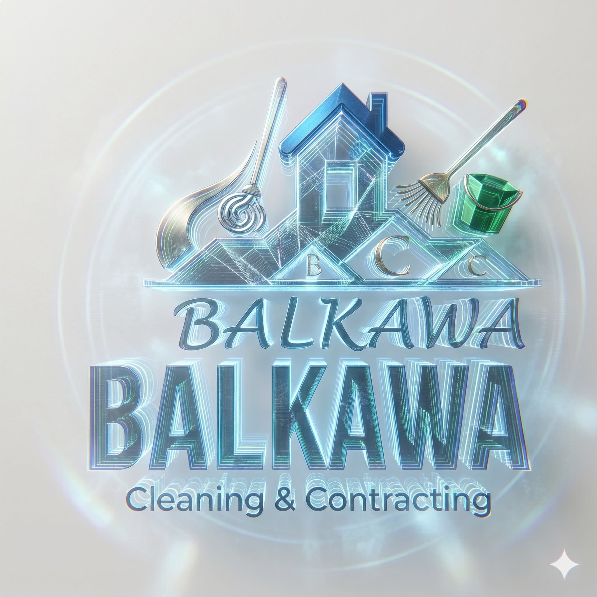 Balkawa